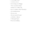 do translation of different languages